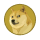 Dogecoin